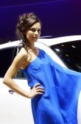 2012-geneva-motor-show-babes