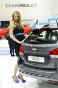 2012-geneva-motor-show-chevrolet-girl-1