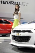 2012-geneva-motor-show-chevrolet-girl-2