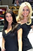 2012-geneva-motor-show-girls-3