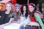 2012-geneva-motor-show-girls