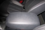 2012 Hyundai Tucson