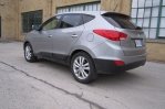 2012 Hyundai Tucson