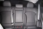 2012 Hyundai Tucson