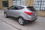 2012 Hyundai Tucson