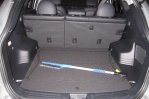 2012 Hyundai Tucson