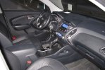 2012 Hyundai Tucson