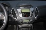 2012 Hyundai Tucson