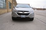 2012 Hyundai Tucson