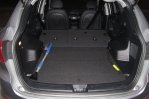 2012 Hyundai Tucson