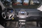 2012 Hyundai Tucson