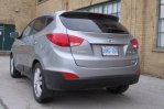 2012-hyundai-tucson-rear-end