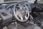 2012 Hyundai Tucson
