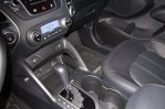 2012 Hyundai Tucson