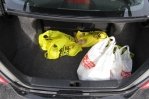 new-2012-nissan-versa-sl-cargo