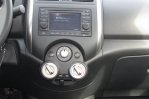  2012 Nissan Versa SL