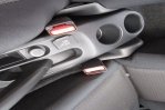  2012 Nissan Versa SL