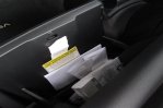  2012 Nissan Versa SL