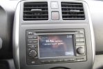  2012 Nissan Versa SL