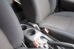  2012 Nissan Versa SL