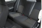  2012 Nissan Versa SL
