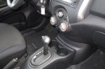  2012 Nissan Versa SL