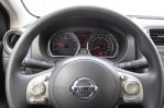  2012 Nissan Versa SL