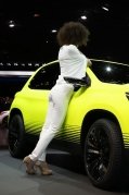 2012-paris-motor-show-ass-girl