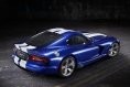 2013 SRT Viper