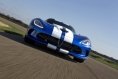2013 SRT Viper