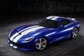 2013 SRT Viper