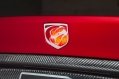 2013 SRT Viper