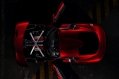 2013 SRT Viper