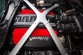 2013 SRT Viper