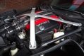 2013 SRT Viper