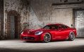 2013 SRT Viper
