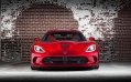 2013 SRT Viper