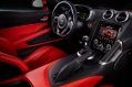 2013 SRT Viper