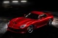2013 SRT Viper