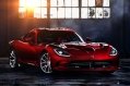 2013 SRT Viper