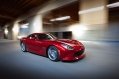 2013 SRT Viper