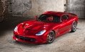2013 SRT Viper