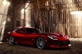 2013 SRT Viper
