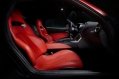 2013 SRT Viper