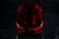 2013 SRT Viper
