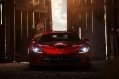 2013 SRT Viper
