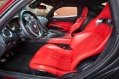 2013 SRT Viper