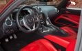 2013 SRT Viper