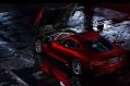 2013 SRT Viper