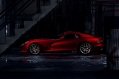 2013 SRT Viper